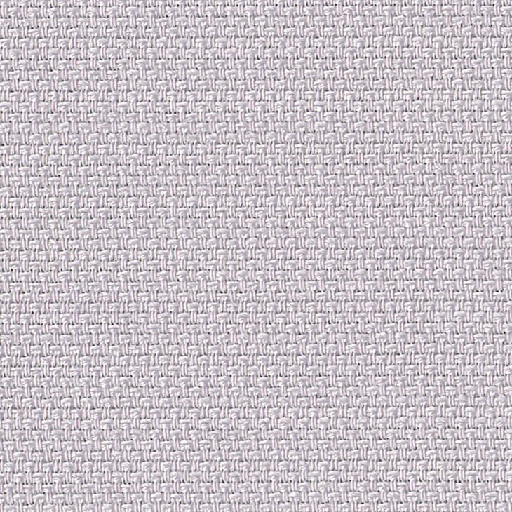 Verhokangas BAUTEX 1320-08