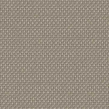 BAUTEX 1320-04
