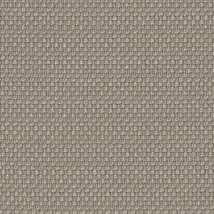 Verhokangas BAUTEX 1320-04