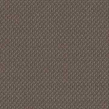 BAUTEX 1320-01