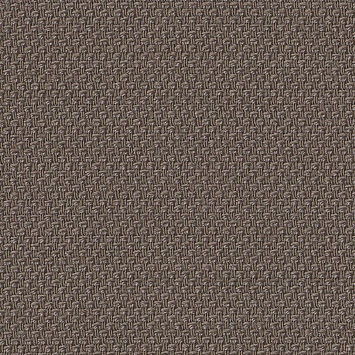 Verhokangas BAUTEX 1320-01