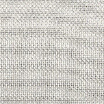 BAUTEX 1320-07