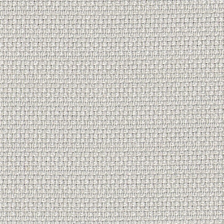 Verhokangas BAUTEX 1320-07