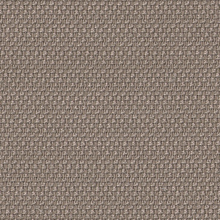 Verhokangas BAUTEX 1320-03