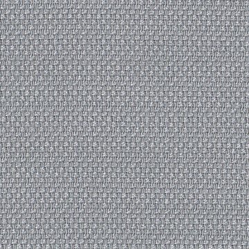 BAUTEX 1320-11