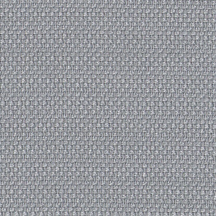 Verhokangas BAUTEX 1320-11