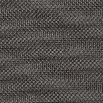 BAUTEX 1320-13