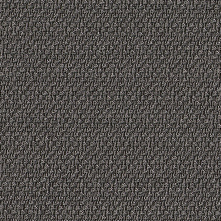 Verhokangas BAUTEX 1320-13