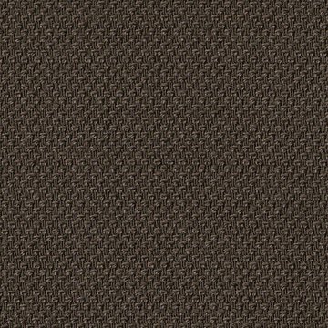 BAUTEX 1320-14
