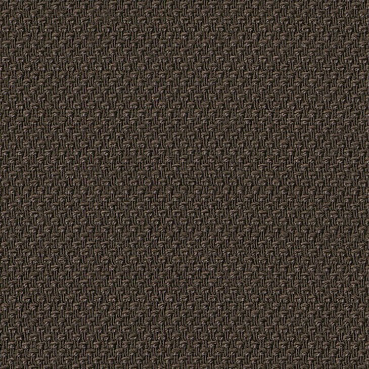 Verhokangas BAUTEX 1320-14