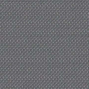 BAUTEX 1320-12