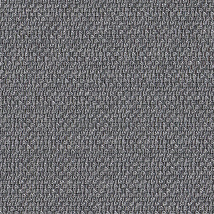 Verhokangas BAUTEX 1320-12