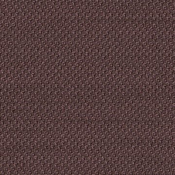 BAUTEX 1320-15