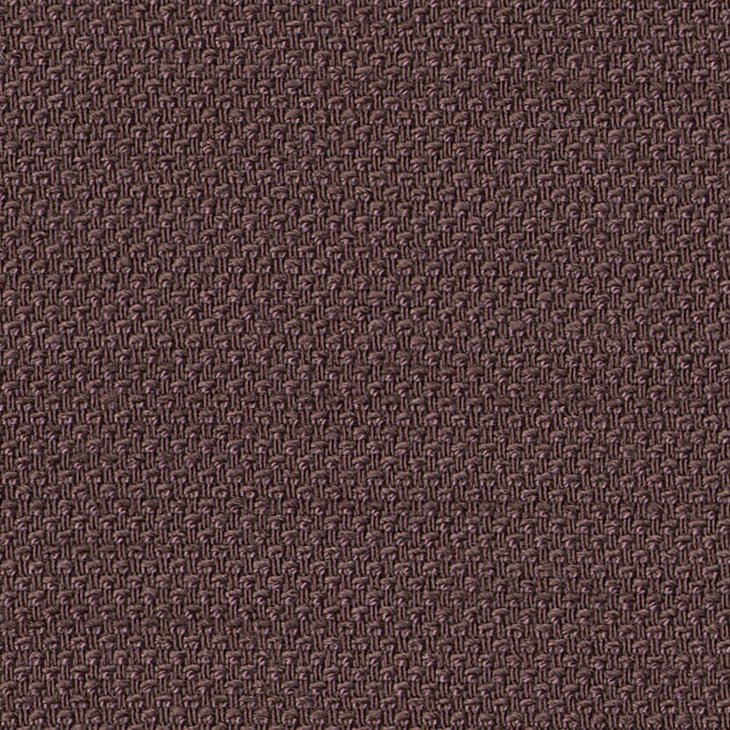 Verhokangas BAUTEX 1320-15