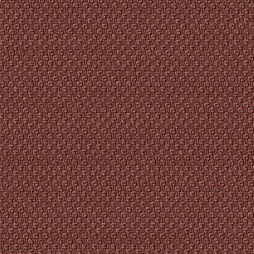 BAUTEX 1320-16