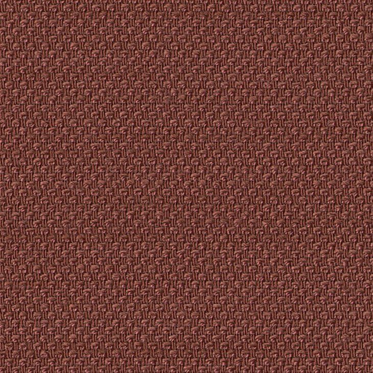 Verhokangas BAUTEX 1320-16