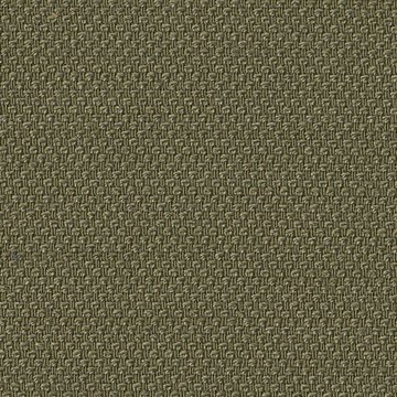 BAUTEX 1320-18