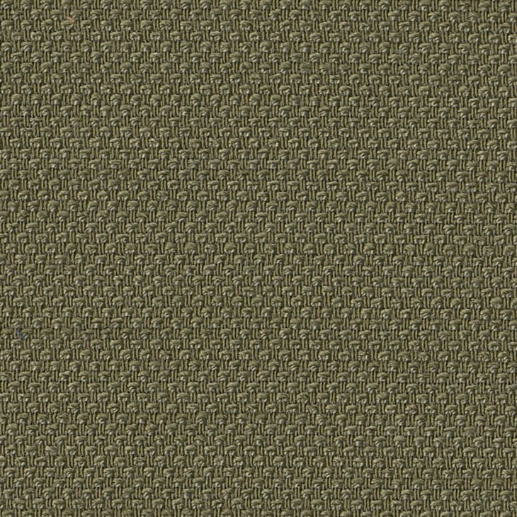Verhokangas BAUTEX 1320-18
