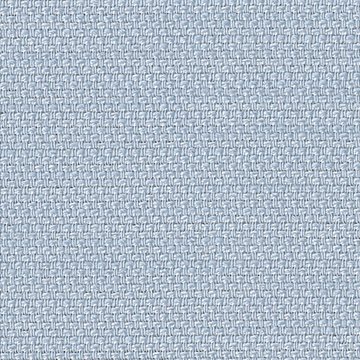 BAUTEX 1320-22