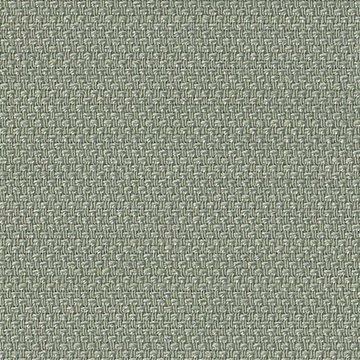 BAUTEX 1320-19