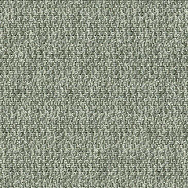 Verhokangas BAUTEX 1320-19