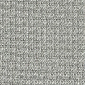 BAUTEX 1320-20