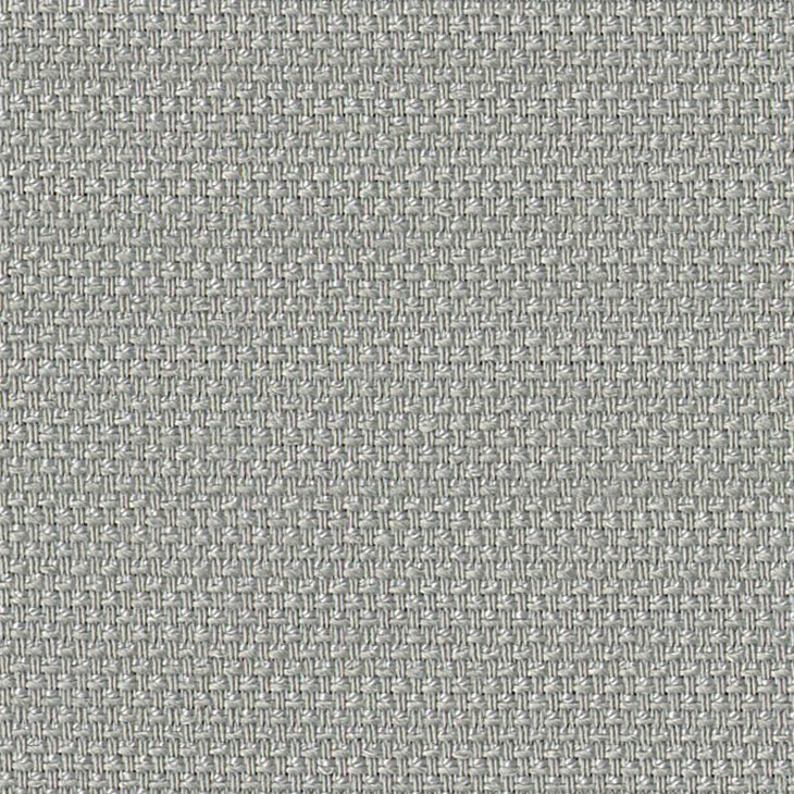 Verhokangas BAUTEX 1320-20
