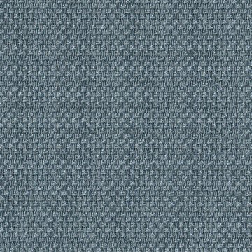 BAUTEX 1320-23