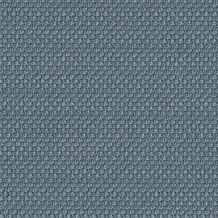 Verhokangas BAUTEX 1320-23