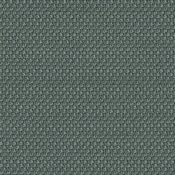BAUTEX 1320-21