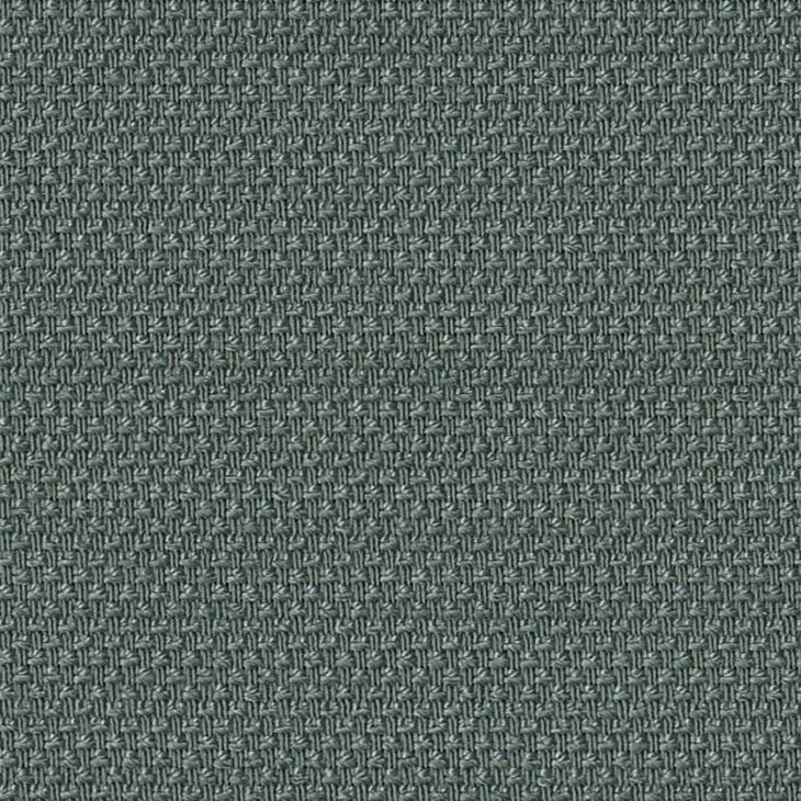 Verhokangas BAUTEX 1320-21