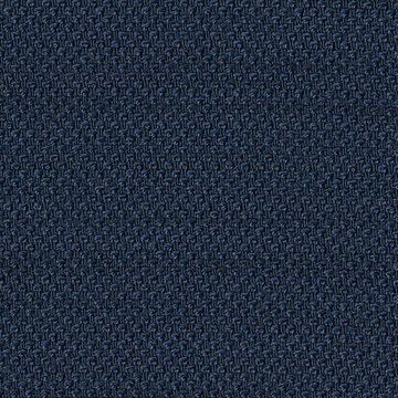 BAUTEX 1320-24