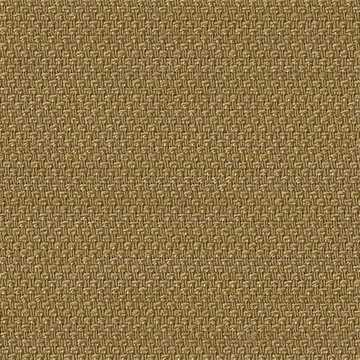 BAUTEX 1320-17