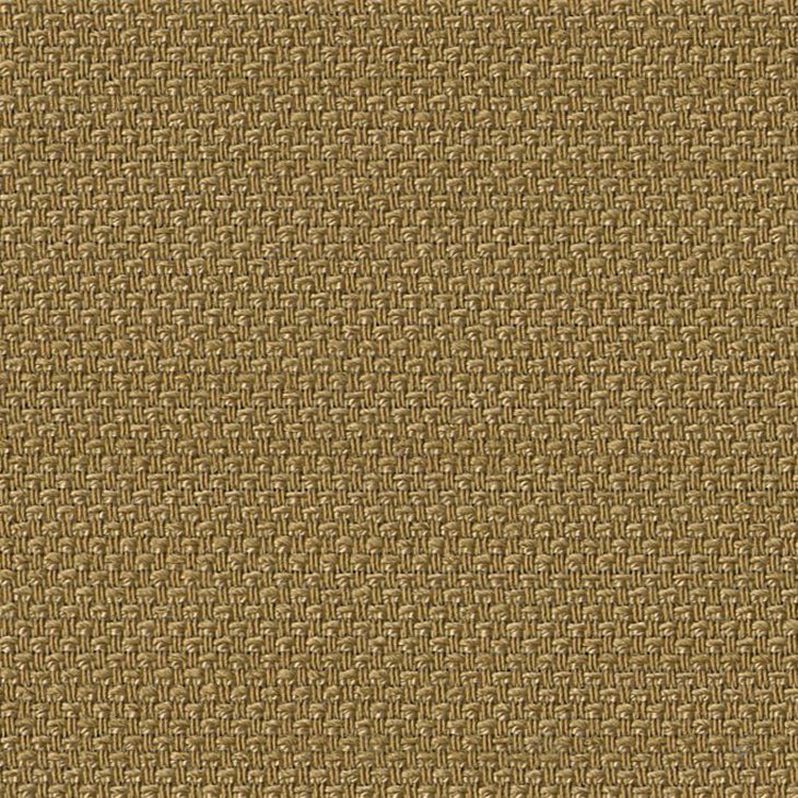Verhokangas BAUTEX 1320-17
