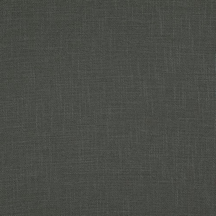 Verhokangas LINNEA 55