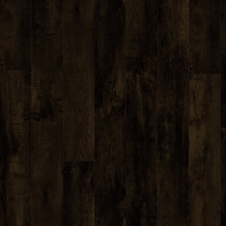 Vinyylilattia MODULEO ROOTS COUNTRY OAK 54991 varastotuote