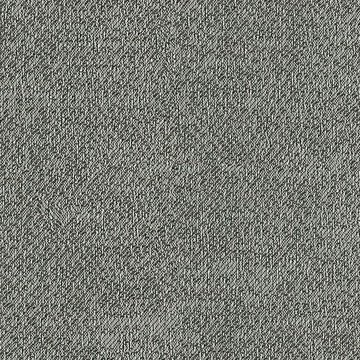 DICKSON MIRAGE D50 J559 BETULA