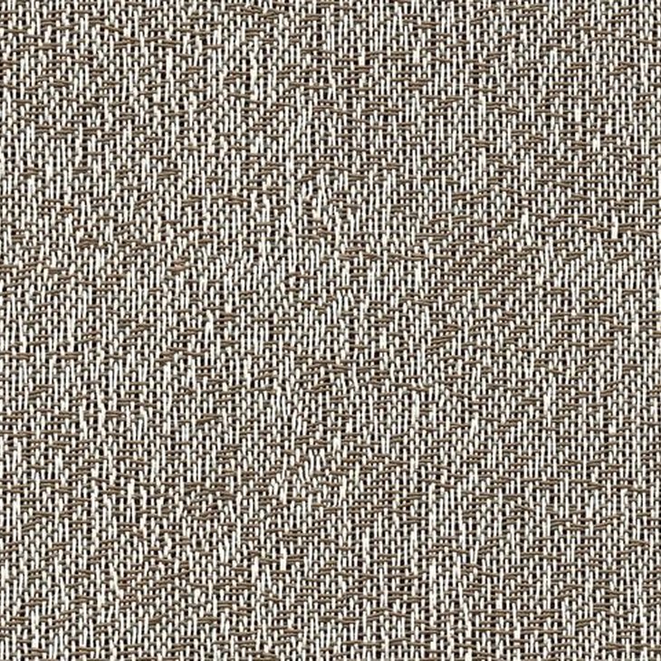 DICKSON MIRAGE D50  J556 UMBER