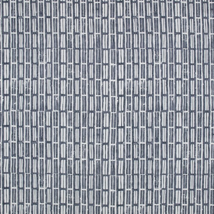 Verhokangas MARK ALEXANDER KIMONO M626