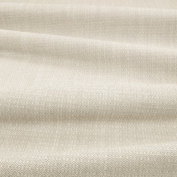 MARK ALEXANDER VERANDA DIAMOND M671