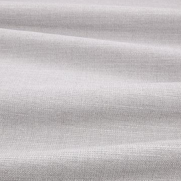 MARK ALEXANDER VERANDA SOFT M672