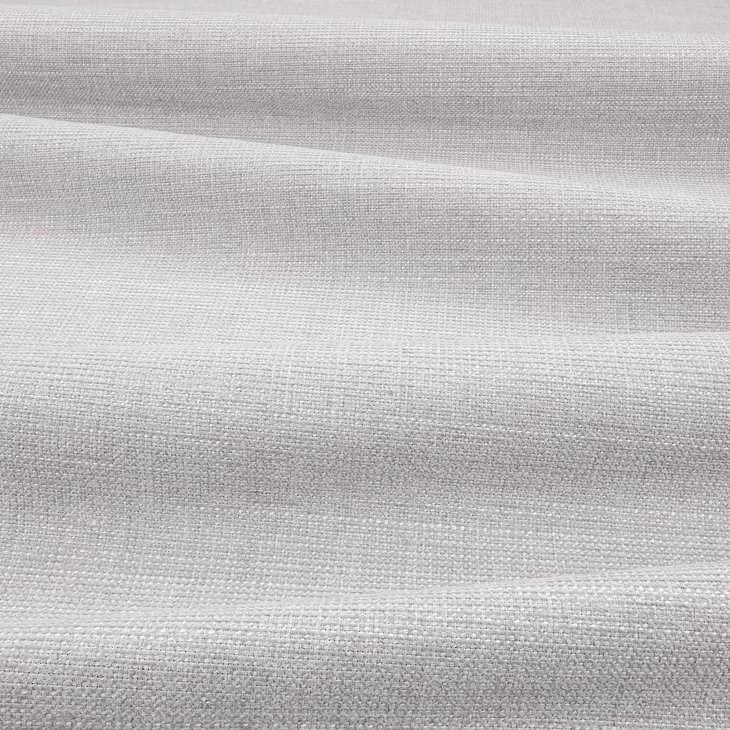 Verhokangas MARK ALEXANDER VERANDA SOFT M672