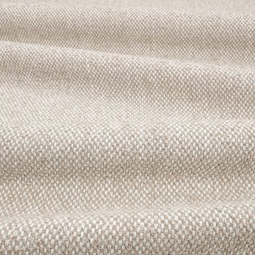 MARK ALEXANDER VERANDA PANAMA M674