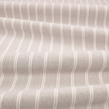 MARK ALEXANDER VERANDA DECK STRIPE M675