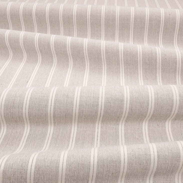 Verhokangas MARK ALEXANDER VERANDA DECK STRIPE M675