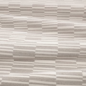 MARK ALEXANDER VERANDA OFFSET M676