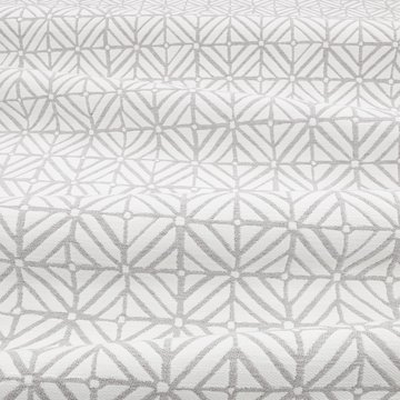 MARK ALEXANDER VERANDA TILE M677