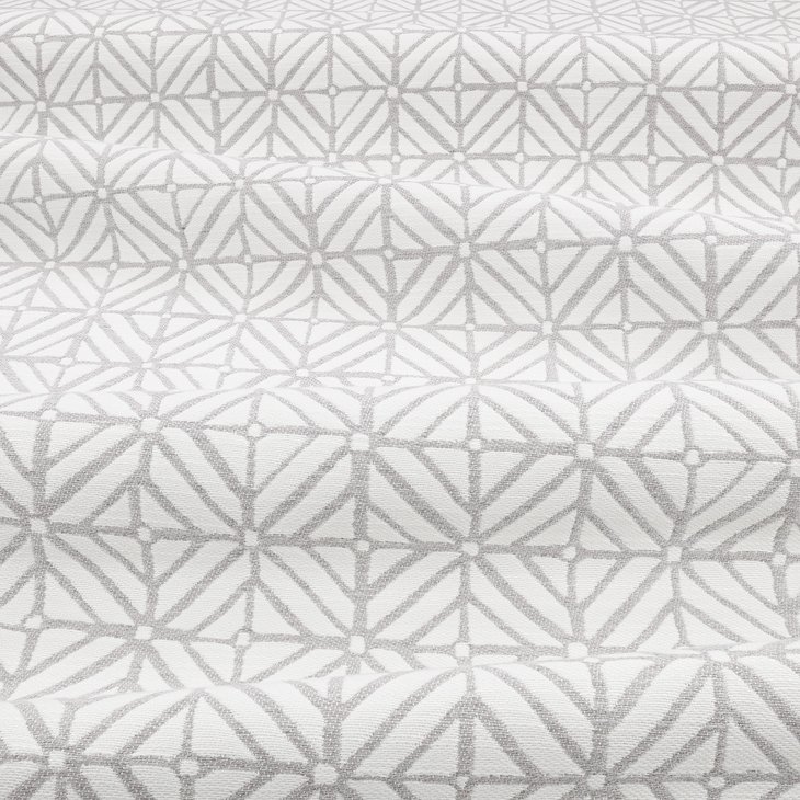 Verhokangas MARK ALEXANDER VERANDA TILE M677