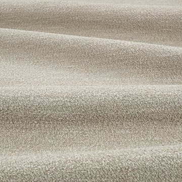 MARK ALEXANDER VERANDA BOUCLE M678
