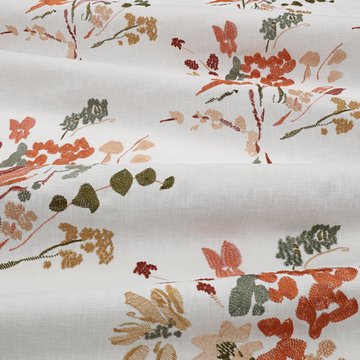 VILLA NOVA ABLOOM V3555